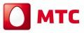 МТС