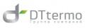 Группа компаний D-DTtermo