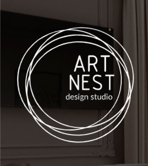 ArtNest — design studio