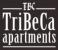Tribeca Apartments