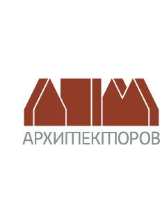 Дом-А