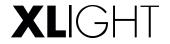 XLIGHT