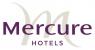Mercure