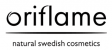 Oriflame