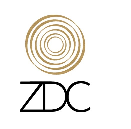 Сантехника ZDC