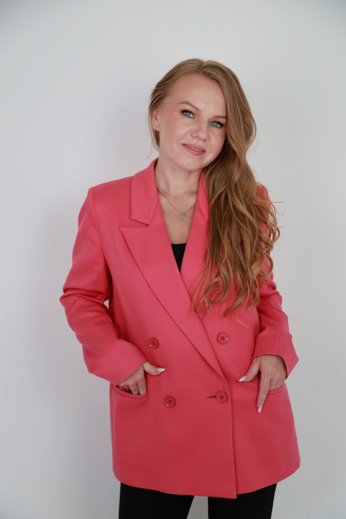 Юлия Картавых