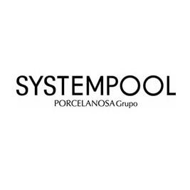 SystemPool элитная сантехника Испании SystemPool элитная сантехника Испании