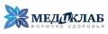 Медиклаб