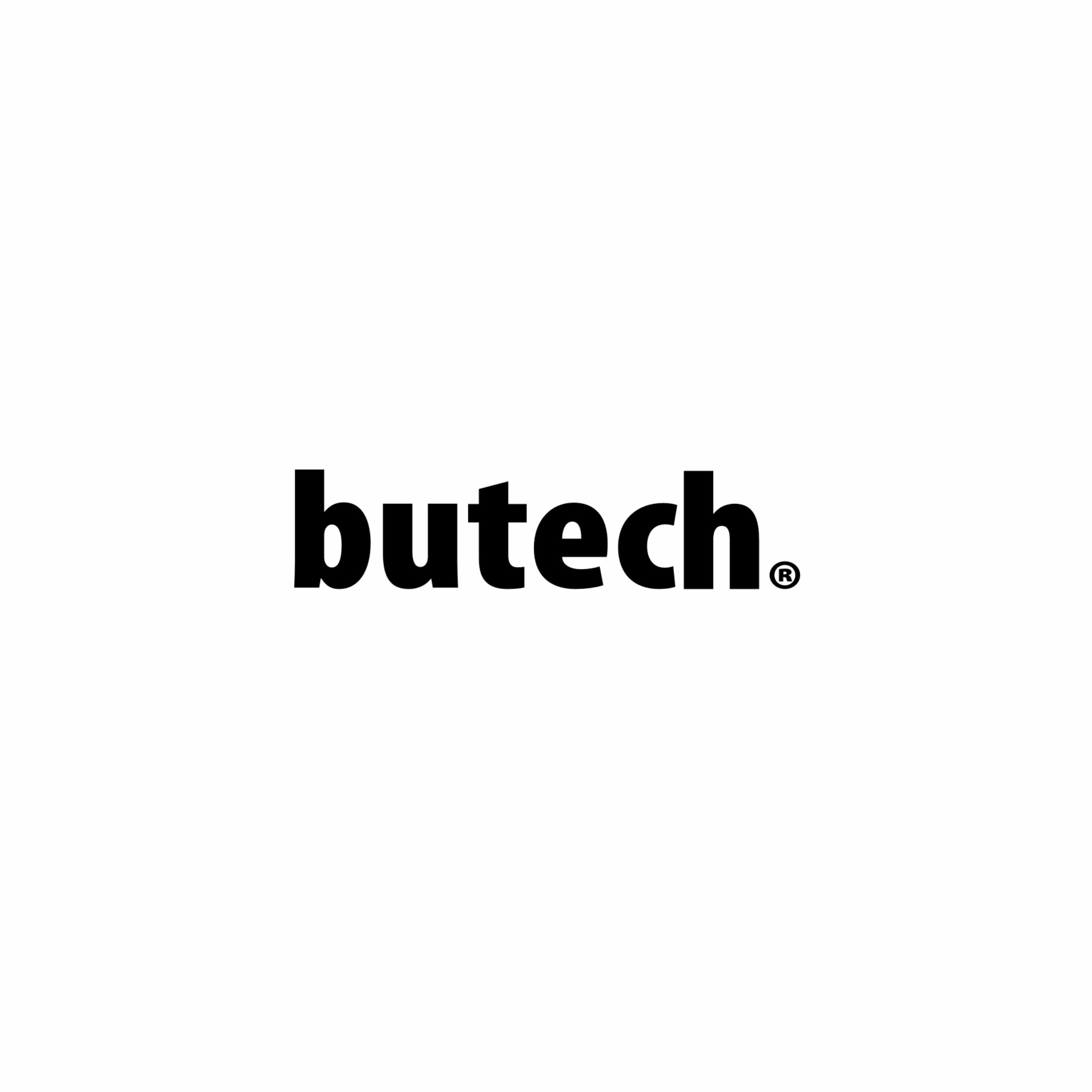 Компания Butech