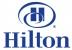 Hilton