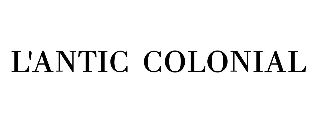 Lantic Colonial дизайнерская керамическая плитка и мозаика из натуральных материалов