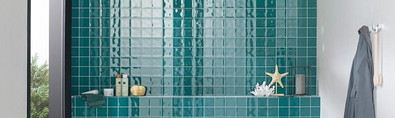 porcelanosa sevilla aqua porcelanosa sevilla aqua