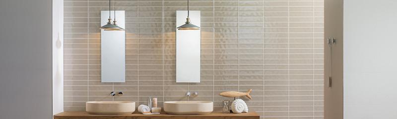 porcelanosa malaga beige porcelanosa malaga beige
