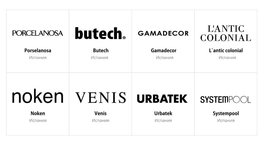 brands brands