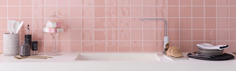 porcelanosa sevilla rose porcelanosa sevilla rose