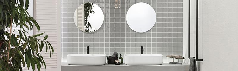 porcelanosa sevilla acero porcelanosa sevilla acero
