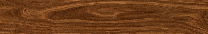 Zhouhu Walnut Matte коричневый 20х120