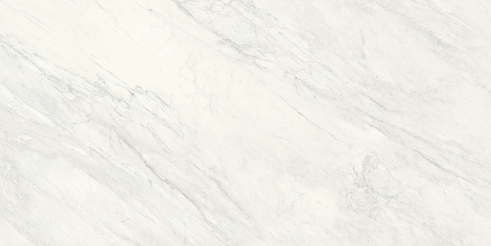 Glem White 150x300 Polished (9 мм)