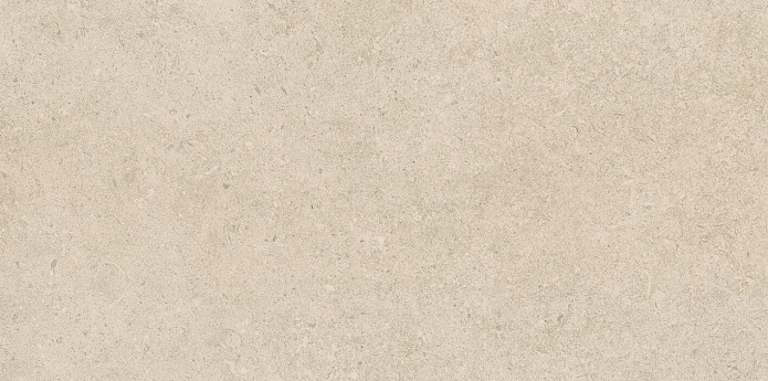 Tourmalet Caliza L 59,6x120