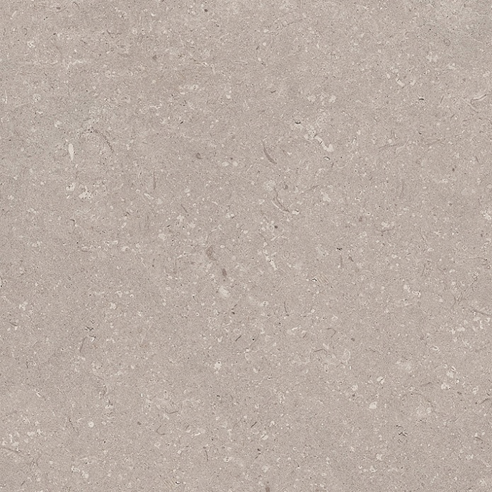 Coral Topo L 120x120