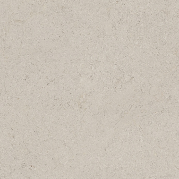 Dorcia Acero L 80x80