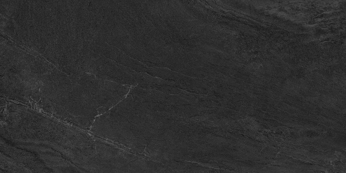 Fano Nero-MG 60x120 (10 мм)