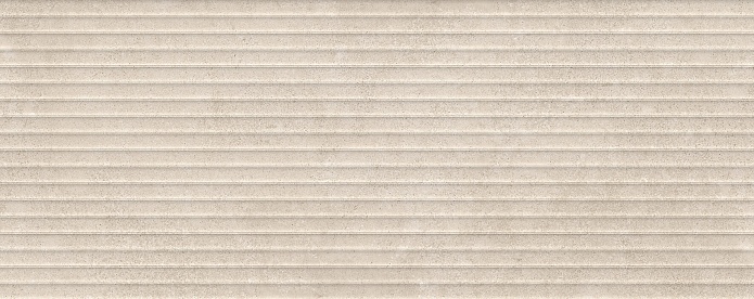 Verona Bone Lineal 59,6x150