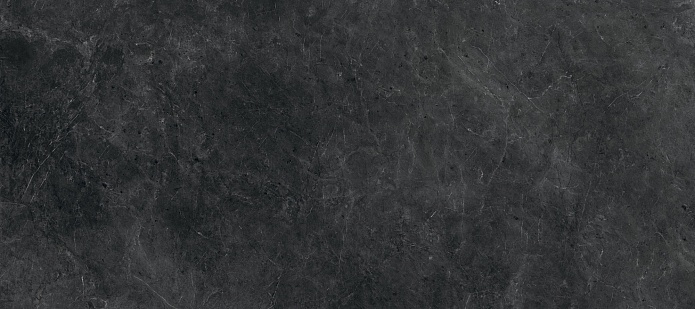 Velluto Nero Polished 120x270 (6 мм) 04