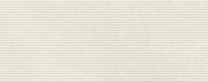 Cancun Caliza Canal 59,6x150