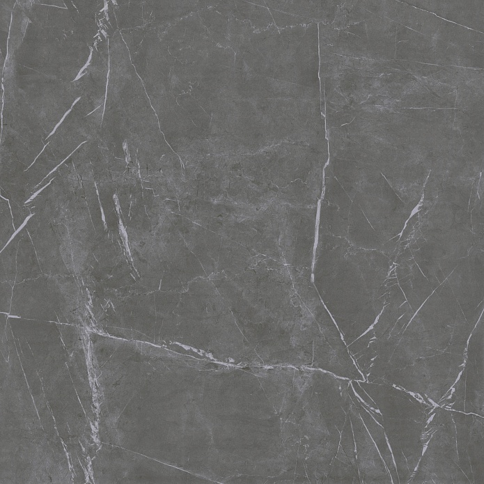 Nyx-RJD 120x120 (9 мм)