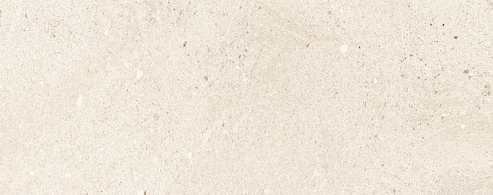 Durango Bone 59,6x150