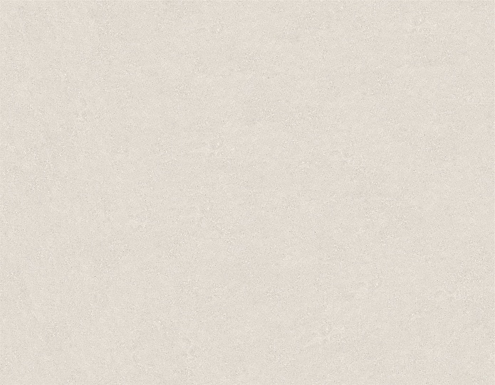 Seminato Beige 120x280 Matt (6 мм)