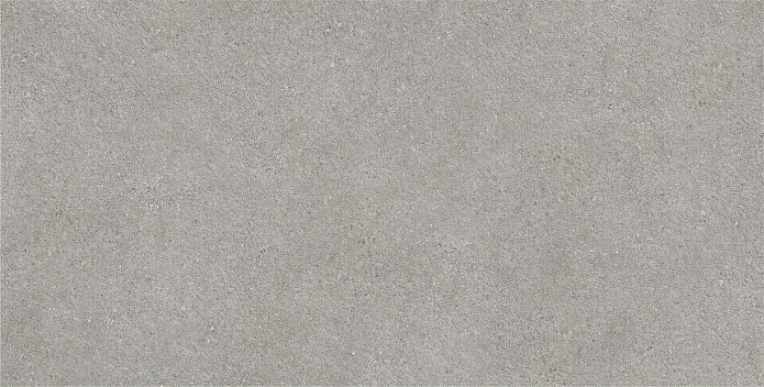 Saturn-TM 60x120 (10 мм)