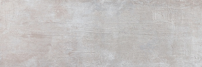 Newport Natural 50x150 