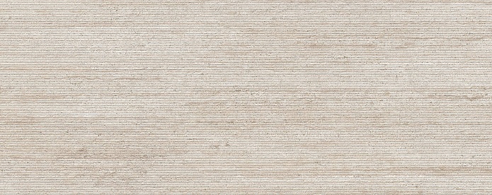 Taranto Bone Line 59,6x150