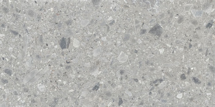 Civico EM 60x120 (10 мм)