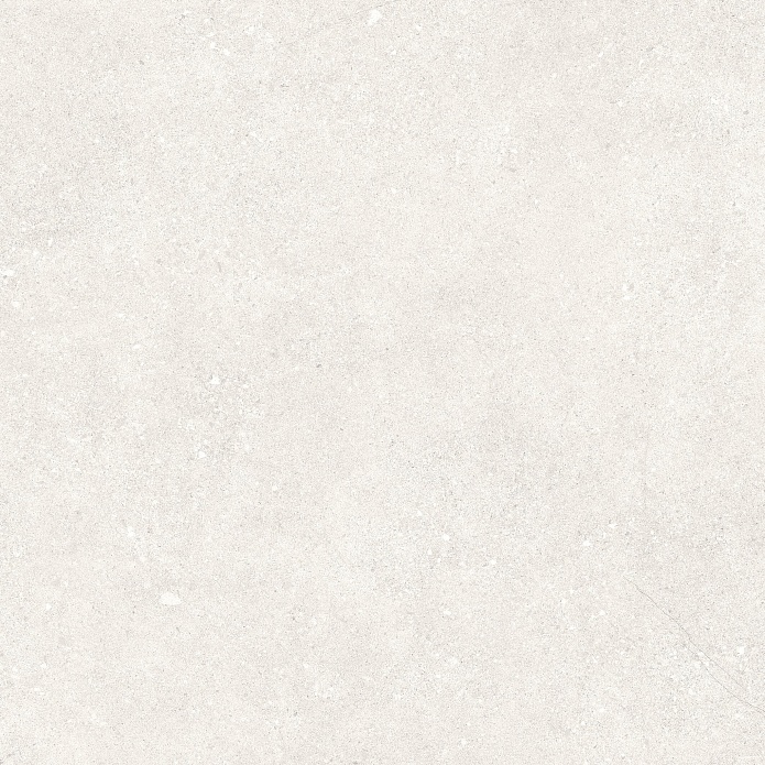 Nosara N Beige-M 60x60