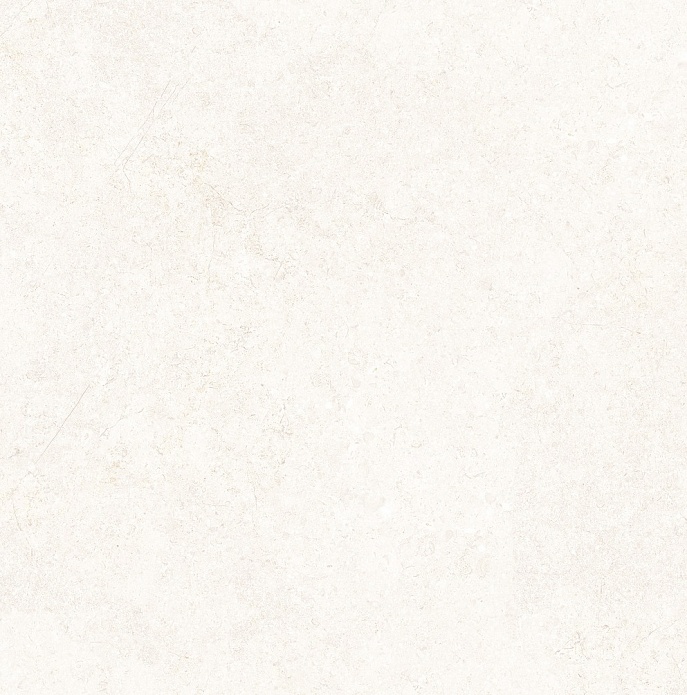 Barsoom KM 60x60