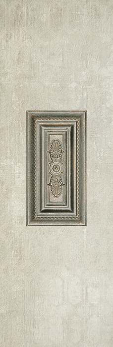 29,5x90 Atelier Decor Grey