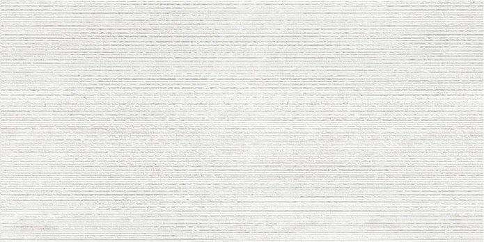 Neptune-KM-F1 60x120 (10 мм)