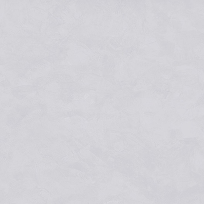 Concept Mist 120x120 Matt (9 мм)