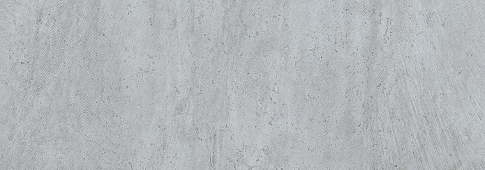 Rodano Acero 33,3x100