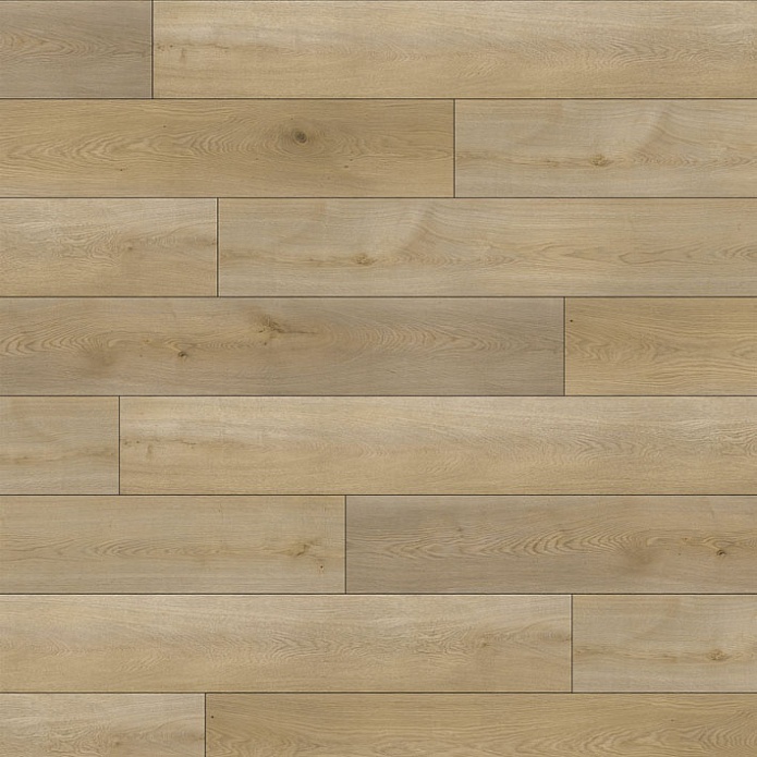 Linkfloor Kingdom Persia 22,8x180x0,55