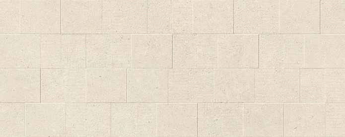 Cancun Sand Block 59,6x150