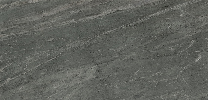 Airslate Mysore 120x250x0,2/0,4