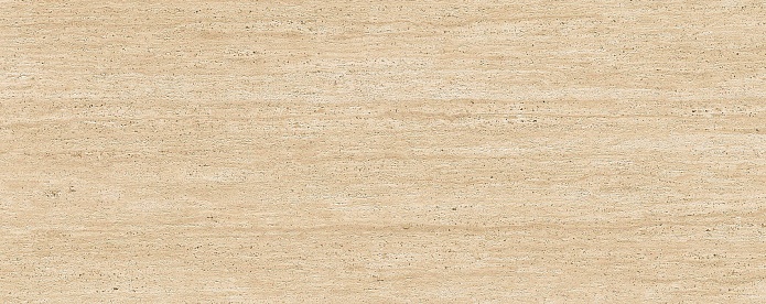 Taranto Gold 59,6x150