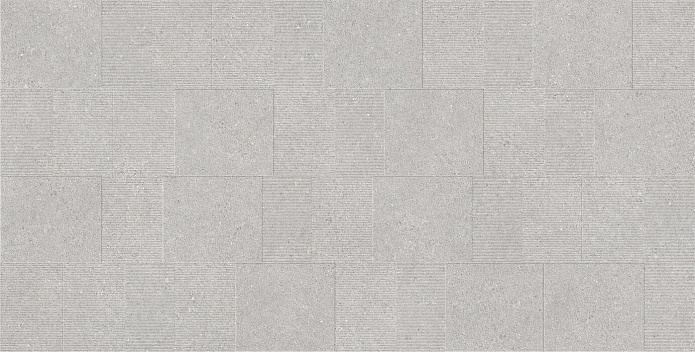 Saturn-LM-F4 60x120 (10 мм)