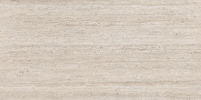 Taranto Bone L 59,6x120
