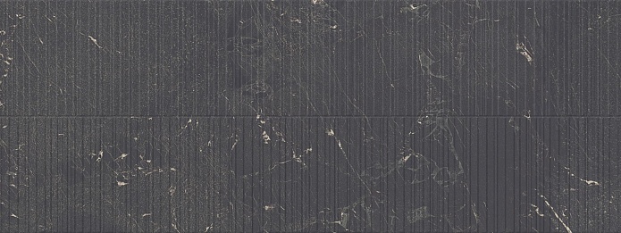 Madison Marquina 45x120