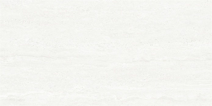 Neptune-KM 60x120 (10 мм)